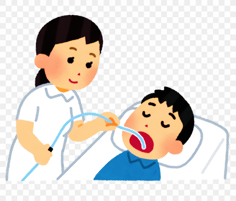 Cartoon Child Nose Cheek Pediatrics, PNG, 900x768px, Cartoon, Baby, Cheek, Child, Gesture Download Free