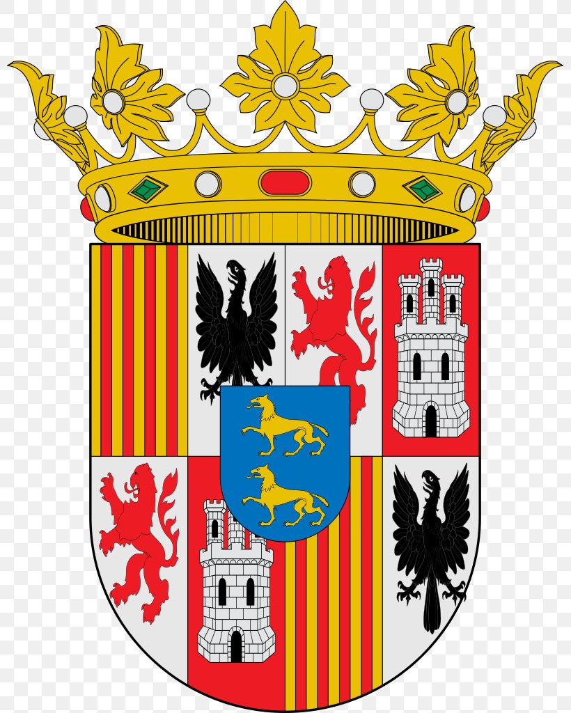 Castelló De La Plana Onda, Castellón Villarreal Villahermosa Del Río Benicàssim, PNG, 799x1024px, Villarreal, Coat Of Arms, Coat Of Arms Of Spain, Crest, Escutcheon Download Free