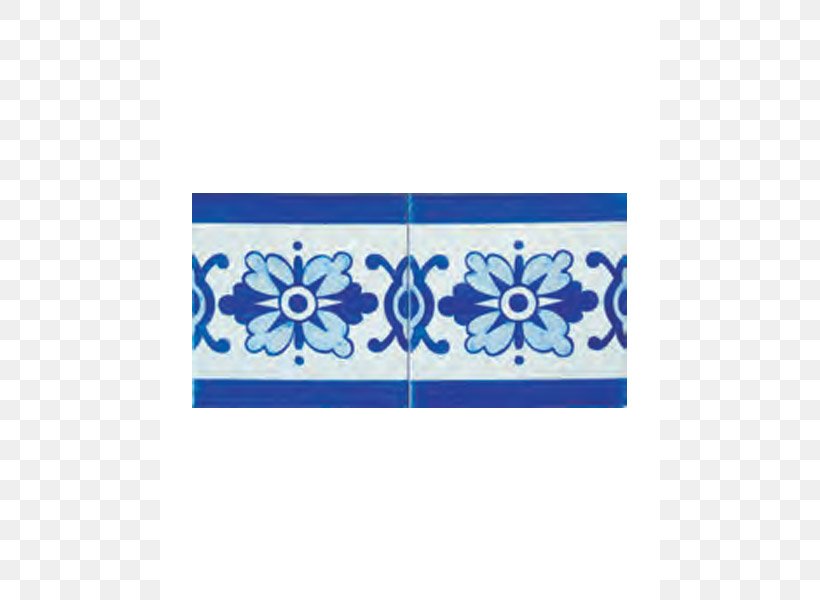 Ceramic Cenefa Baseboard Azulejo Frieze, PNG, 600x600px, Ceramic, Art, Azulejo, Baseboard, Blue Download Free