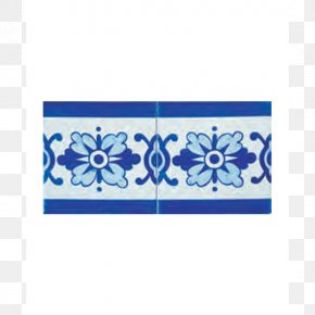 talavera de la reina pottery images talavera de la reina pottery transparent png free download talavera de la reina pottery images