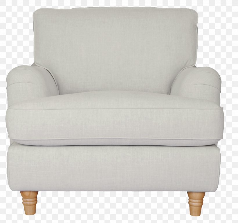 Chair Furniture PhotoScape, PNG, 1536x1444px, Table, Beige, Chair, Chaise Longue, Club Chair Download Free