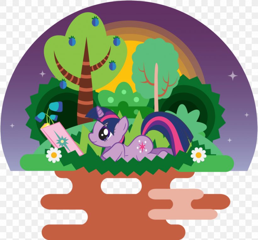 Character Fiction Animal Clip Art, PNG, 925x863px, Character, Animal, Area, Art, Cartoon Download Free