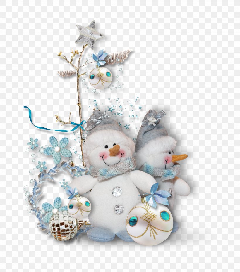 Christmas Garland Germany Snowman, PNG, 2474x2810px, Christmas, Blog, Centerblog, Christmas Decoration, Christmas Ornament Download Free