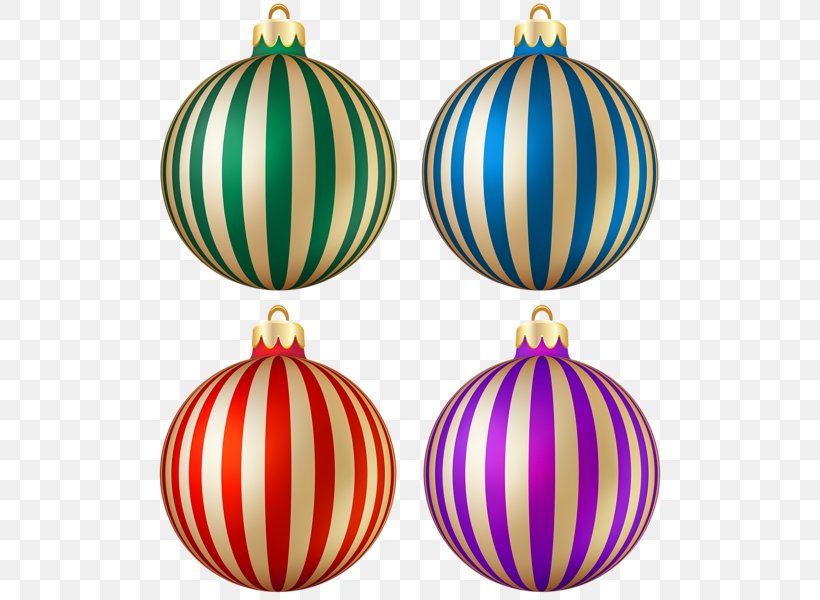 Christmas Ornament Christmas Decoration Holiday, PNG, 515x600px, Christmas Ornament, Christmas, Christmas Decoration, Decor, Holiday Download Free