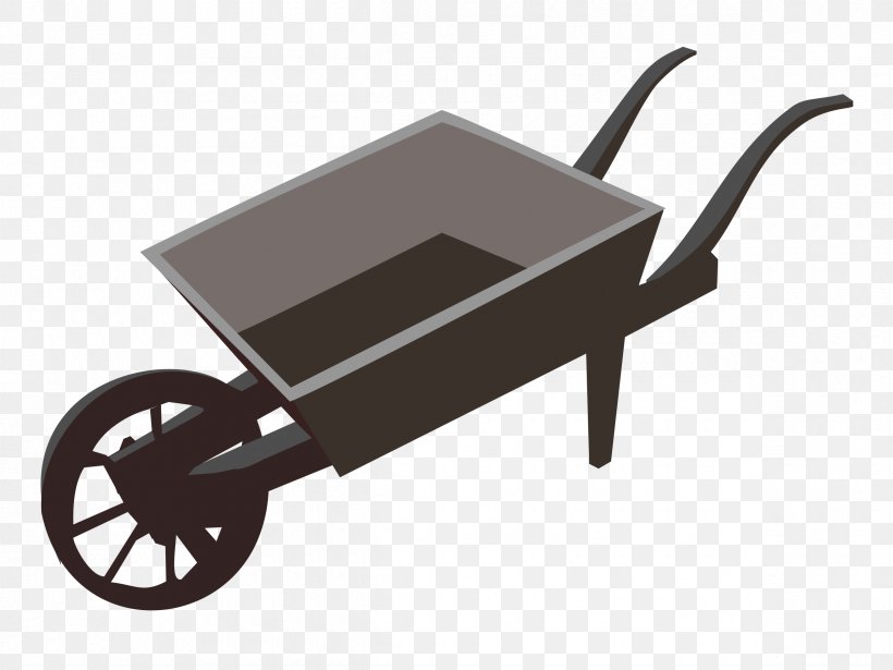 Clip Art, PNG, 2400x1800px, Wheelbarrow, Cart, Vehicle, Wheel Download Free