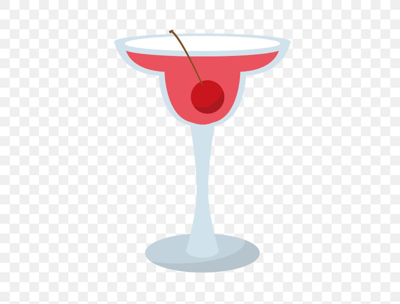 Cocktail Garnish Martini Pink Lady Cosmopolitan, PNG, 624x625px, Cocktail, Alcoholic Drink, Bar, Bartender, Champagne Glass Download Free