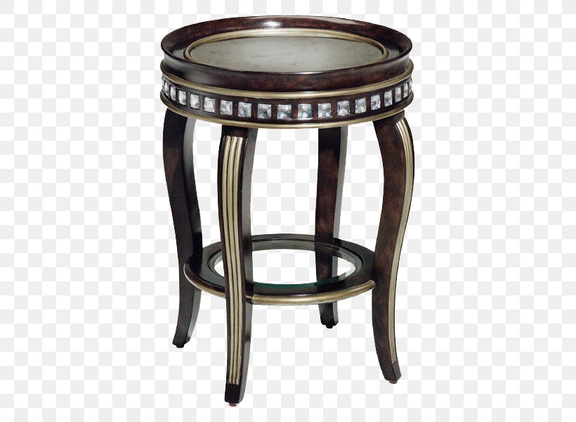 Coffee Table Furniture Marge Carson Inc Couch, PNG, 424x600px, Table, Bar Stool, Bed, Chest Of Drawers, Coffee Table Download Free