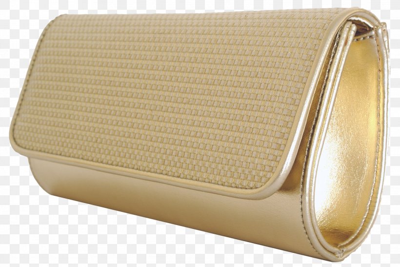 Coin Purse Handbag Clutch, PNG, 2229x1487px, Coin Purse, Bag, Beige, Clutch, Coin Download Free