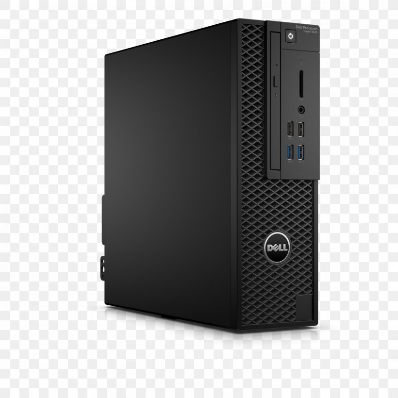 Computer Cases & Housings Dell OptiPlex Personal Computer Intel, PNG, 2000x2000px, Computer Cases Housings, Business, Cloud Computing, Computer, Computer Accessory Download Free