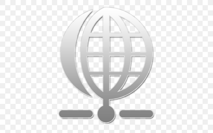 Computer Network, PNG, 512x512px, Computer Network, Brand, Button, Computer, Computer Configuration Download Free