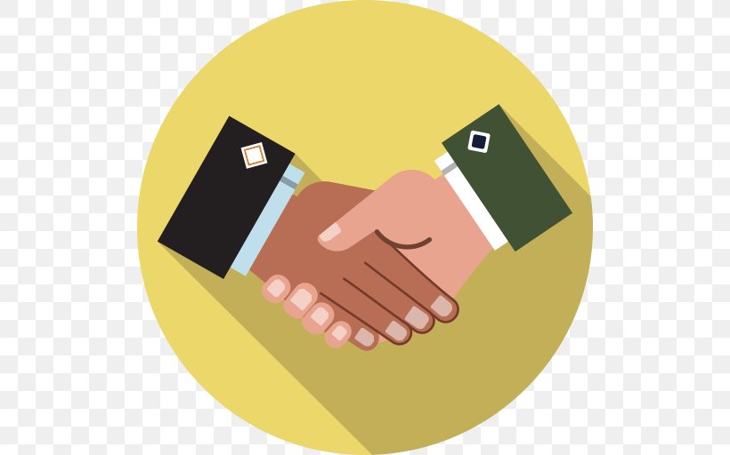 Partnership Business Iconfinder, PNG, 512x512px, Partnership, Apartment, Business, Company, Finger Download Free
