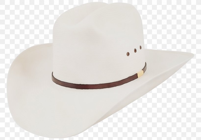 Cowboy Hat, PNG, 1280x894px, Watercolor, Beige, Cap, Clothing, Costume Accessory Download Free
