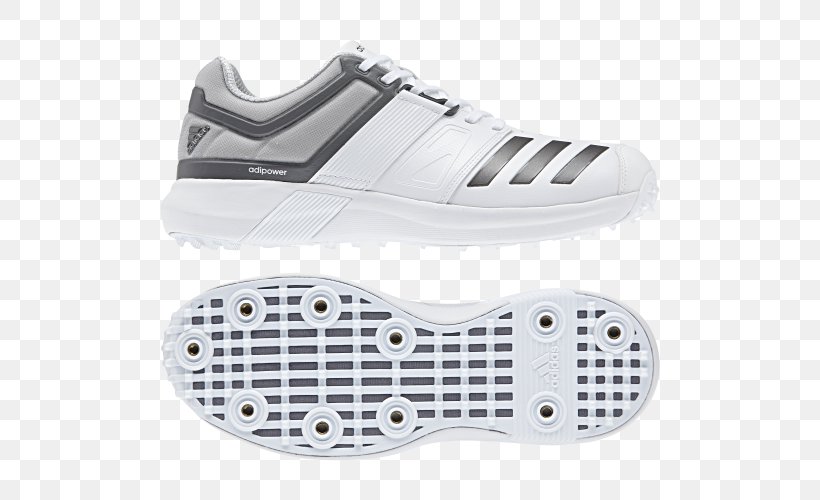 Cricket Adidas Shoe Size New Balance, PNG, 500x500px, Cricket, Adidas, Asics, Athletic Shoe, Bicycle Shoe Download Free