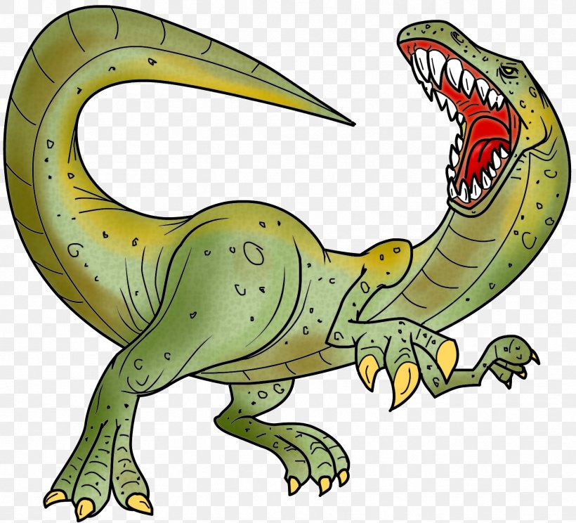 Dinosaur Eotyrannus Tyrannosaurus Velociraptor Clip Art, PNG, 1766x1604px, Dinosaur, Animal, Animal Figure, Artwork, Digital Image Download Free
