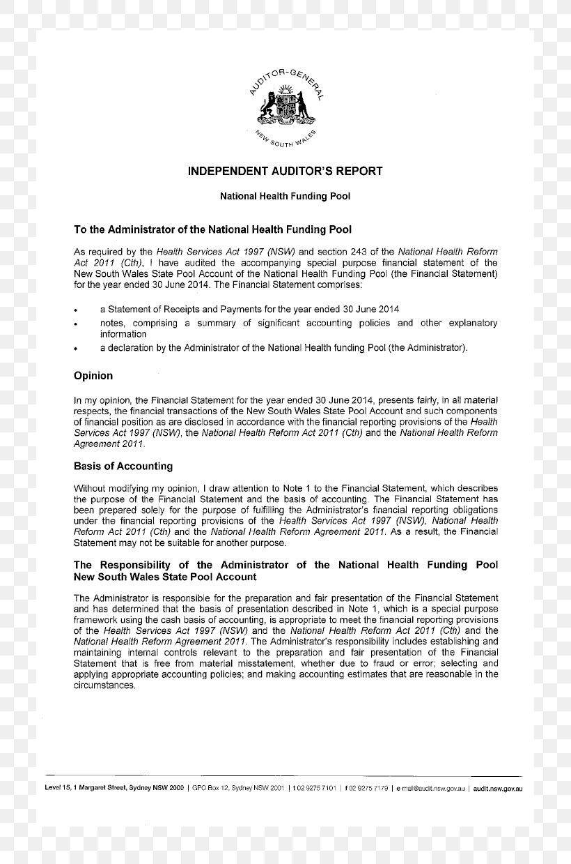Document Line White, PNG, 715x1239px, Document, Area, Black And White, Paper, Text Download Free