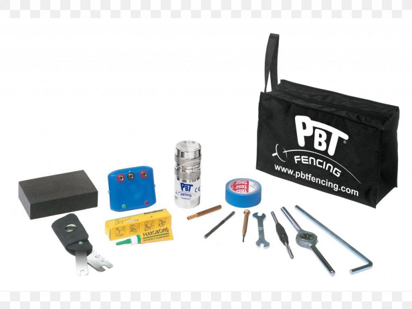 Electronic Test Equipment Electronics Tool Maintenance, PNG, 1024x768px, Electronic Test Equipment, Electronics, Electronics Accessory, Hardware, Maintenance Download Free