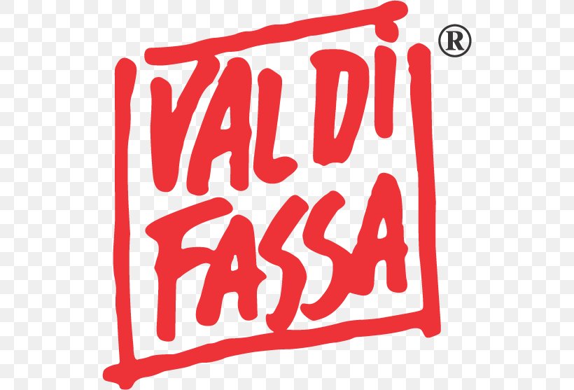 Fassa Valley Marmolada Passo Fedaia Logo Val Di Fassa Marathon, PNG, 528x557px, Logo, Area, Area M, Banner, Brand Download Free