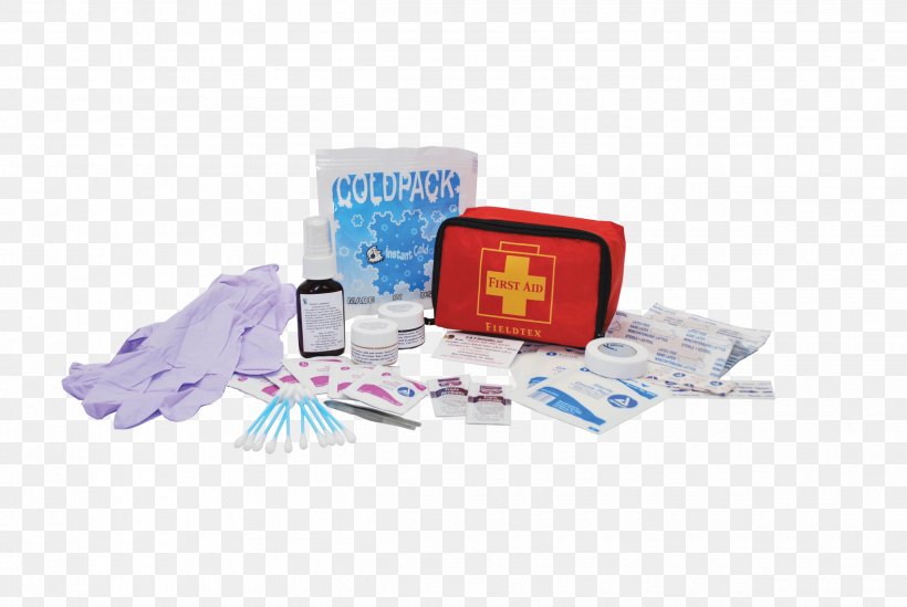 First Aid Supplies First Aid Kits Pharmaceutical Drug Travel Size First Aid Kit Dressing, PNG, 2500x1674px, First Aid Supplies, Antiseptic, Bandage, Bandaid, Dressing Download Free