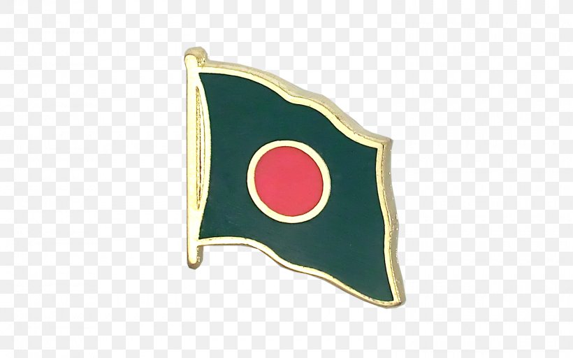 Flag Of Bangladesh Flag Of Bangladesh Fahne War Flag, PNG, 1500x938px, Flag, Bangladesh, Banner, Embroidered Patch, Fahne Download Free