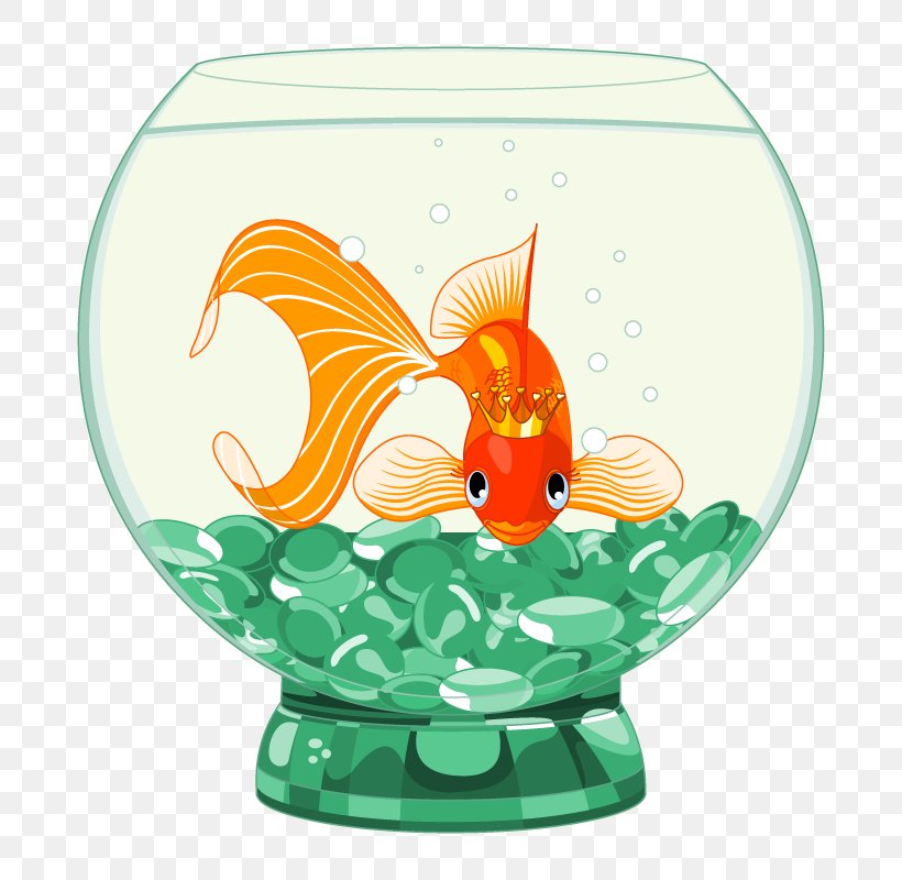 Goldfish Cartoon Clip Art, PNG, 800x800px, Goldfish, Animation, Cartoon, Drawing, Fish Download Free
