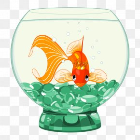 Clip Art Fish Canidae Animation Illustration, PNG, 1024x979px, Fish ...