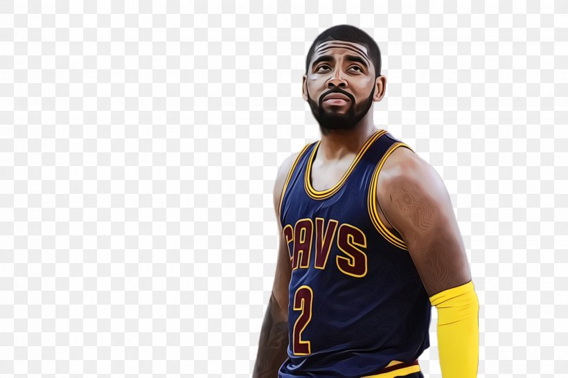 Hair Cartoon, PNG, 2448x1632px, Kyrie Irving, Arm, Ball Game, Basketball, Basketball Moves Download Free