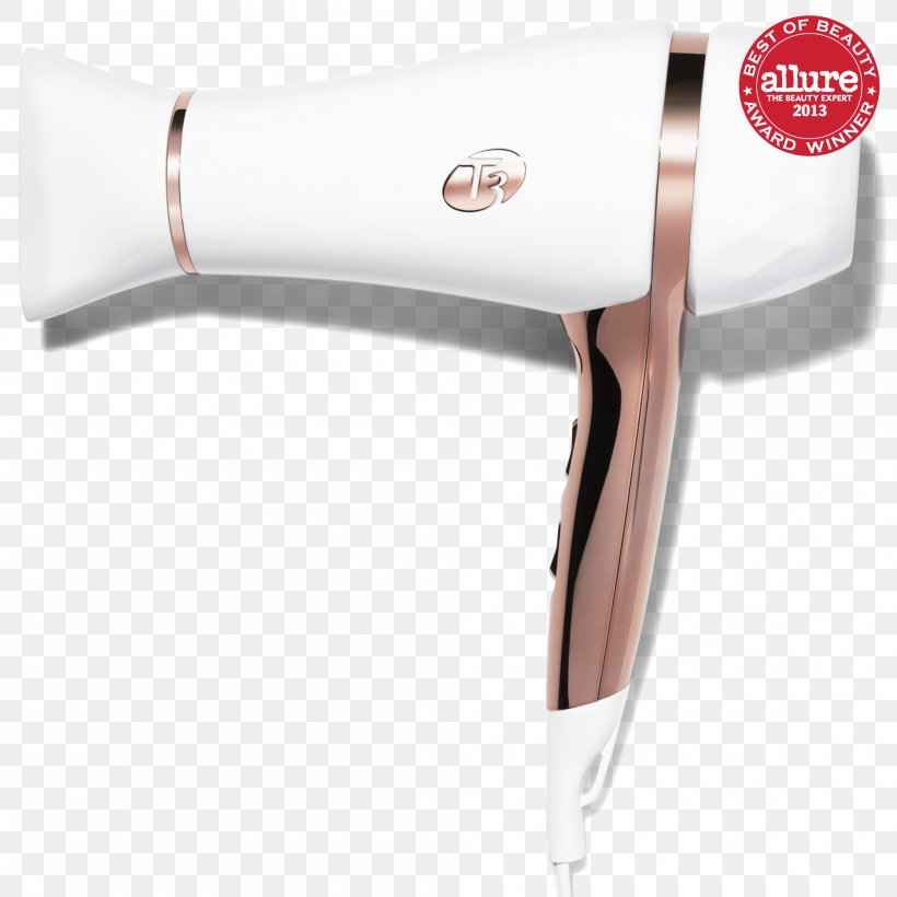 Hair Dryers T3 Featherweight Luxe 2i Harry Josh Pro Tools Pro Dryer 2000 Brush, PNG, 2000x2000px, Hair Dryers, Brush, Cheek, Color, Drying Download Free
