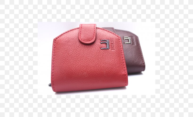 Handbag Leather Wallet Online Shopping, PNG, 500x500px, Handbag, Artificial Leather, Bag, Brand, Fashion Accessory Download Free
