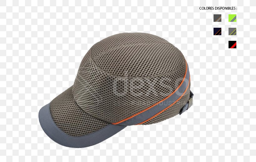 Hat Personal Protective Equipment, PNG, 789x520px, Hat, Cap, Headgear, Personal Protective Equipment Download Free