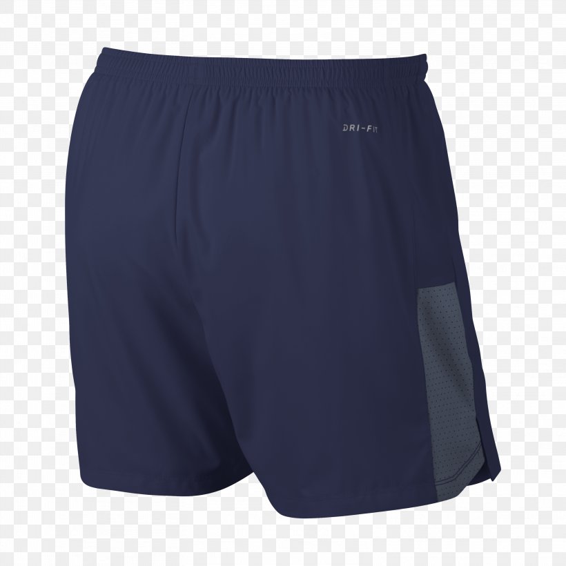 Hoodie Gym Shorts Adidas Running Shorts, PNG, 3144x3144px, Hoodie, Active Shorts, Adidas, Adidas Originals, Bermuda Shorts Download Free