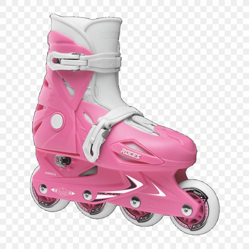 In-Line Skates Ice Skates Inline Skating Roces Rollerblade, PNG, 900x900px, Inline Skates, Aggressive Inline Skating, Figure Skating, Footwear, Ice Skates Download Free