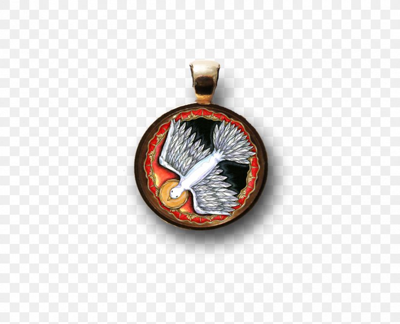 Jewellery Locket Book Charms & Pendants Retail, PNG, 1200x972px, Jewellery, Bestseller, Body Jewellery, Body Jewelry, Book Download Free