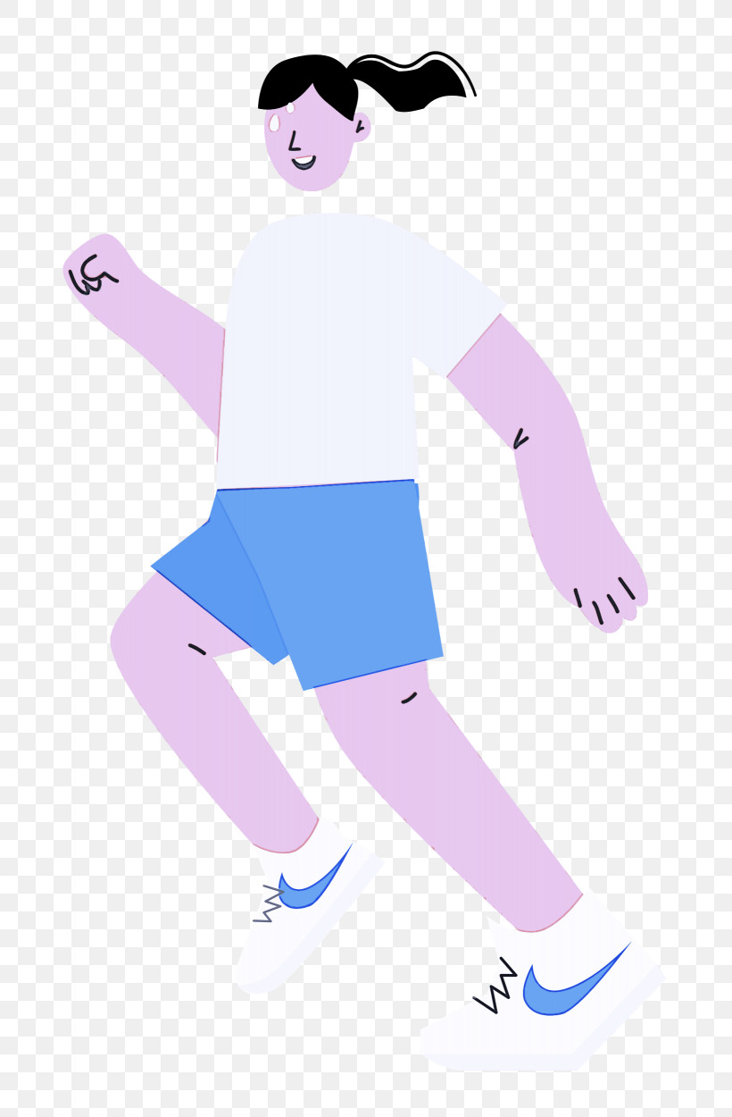 Jogging Sports, PNG, 1639x2500px, Jogging, Cartoon, Character, Headgear, Line Download Free