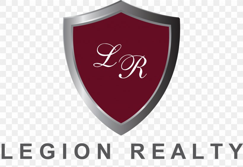 Legion Realty House San Tan Valley, Arizona Real Estate Estate Agent, PNG, 3317x2289px, House, Arizona, Brand, Broker, Chandler Download Free