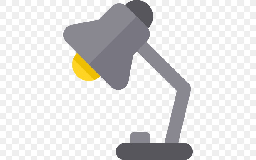 Light Lampe De Bureau, PNG, 512x512px, Light, Desk, Lamp, Lampe De Bureau, Technology Download Free