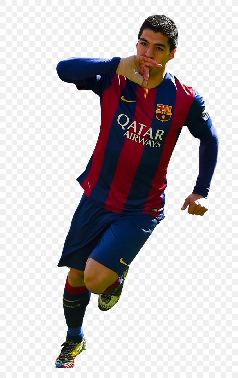 Lionel Messi FC Barcelona Jersey Sport Football Player, PNG, 779x1300px, Lionel Messi, Ball, Blue, Clothing, Fc Barcelona Download Free
