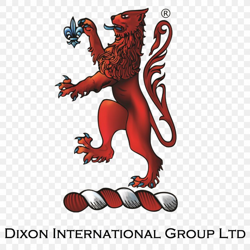 Logo Dixon International Group Ltd Architect Towel Robe, PNG, 1980x1980px, Logo, Architect, Architectural Engineering, Art, Cartoon Download Free