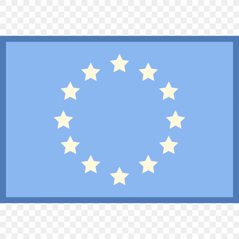 Member State Of The European Union European Commission EU-Japan Centre For Industrial Cooperation, PNG, 1600x1600px, European Union, Area, Blue, Border, Cloud Download Free