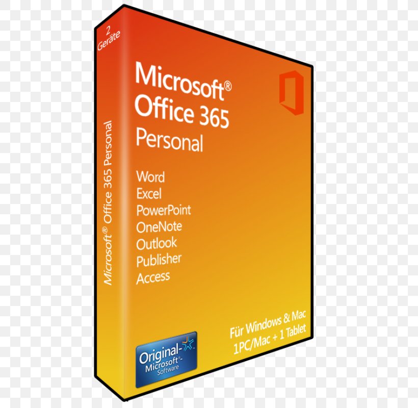 Microsoft Office 365 Microsoft Office 2010 Microsoft Office 2013, PNG, 541x800px, 64bit Computing, Microsoft Office 365, Brand, Computer Software, Microsoft Download Free