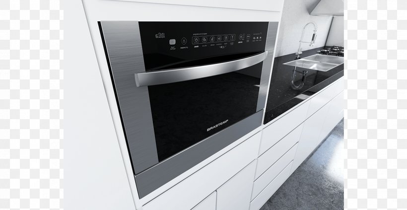 Microwave Ovens Dishwasher Washing Machines Brastemp, PNG, 1238x640px, Microwave Ovens, Angeloni, Brastemp, Dishwasher, Drainage Download Free