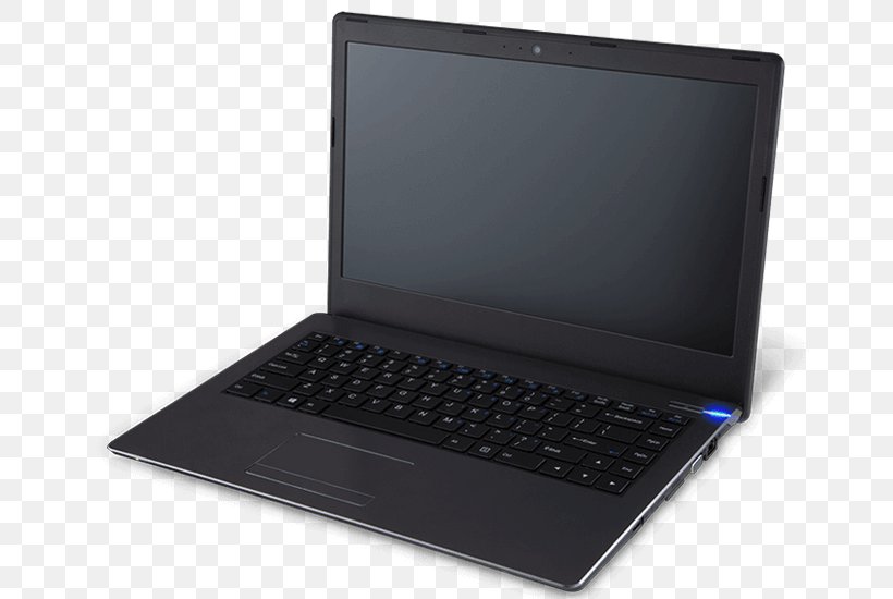 Netbook Computer Hardware Personal Computer Laptop Acer Aspire Timeline 3810TZ 13.30, PNG, 700x550px, Netbook, Acer, Acer Aspire, Acer Aspire Timeline, Computer Download Free