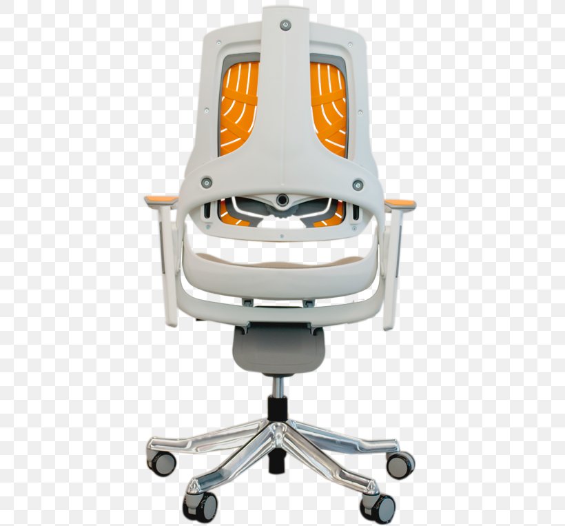 Office & Desk Chairs Labor Furniture, PNG, 564x763px, Office Desk Chairs, Armrest, Chair, Comfort, Curriculum Vitae Download Free
