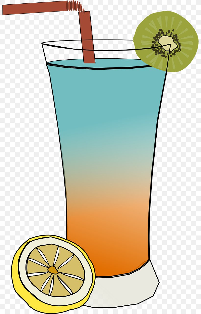 Orange Juice Cocktail Soft Drink Punch, PNG, 800x1280px, Juice, Cocktail, Cocktail Garnish, Cocktail Glass, Drink Download Free