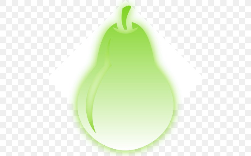 Pear Product Design Leaf, PNG, 512x512px, Pear, Food, Fruit, Green, Leaf Download Free