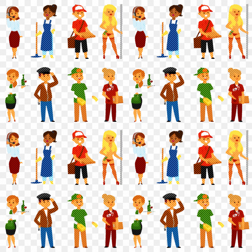 People Social Group Team Crowd Celebrating, PNG, 1000x1000px, People, Celebrating, Crowd, Social Group, Team Download Free