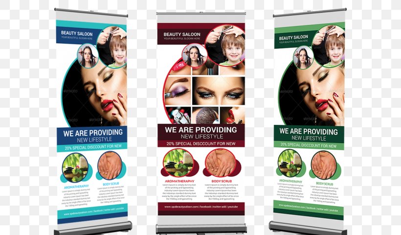 Printing Poster Brochure Standee, PNG, 720x480px, Printing, Advertising, Banner, Brand, Brochure Download Free