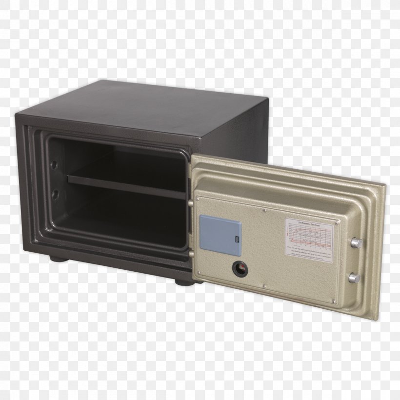 Product Design Computer Hardware, PNG, 1200x1200px, Computer Hardware, Hardware, Safe Download Free