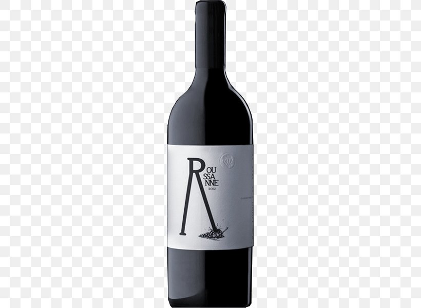 Red Wine Port Wine Shiraz Cabernet Sauvignon, PNG, 600x600px, Red Wine, Alcoholic Drink, Barbera, Barware, Bottle Download Free