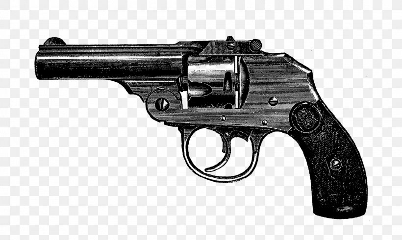 Revolver Air Gun Ruger Redhawk Firearm Cartridge, PNG, 1600x957px, 38 Special, Revolver, Air Gun, Bullet, Cartridge Download Free