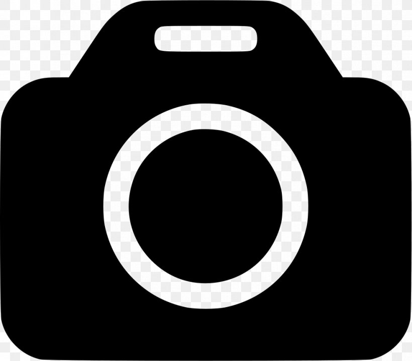 Image, PNG, 981x858px, Photography, Blackandwhite, Camera, Cameras Optics, Computer Font Download Free